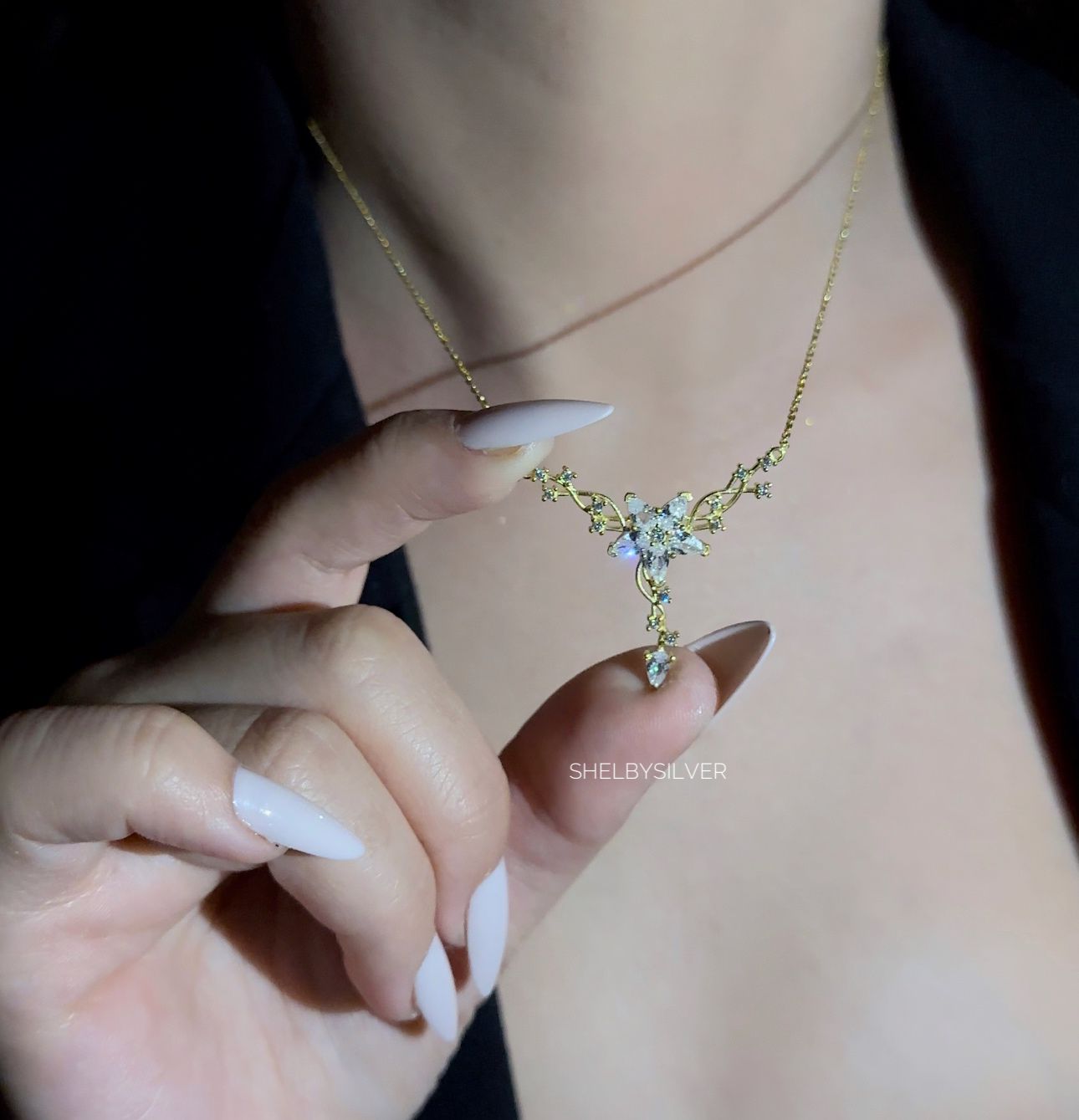 Fiore di Narciso
