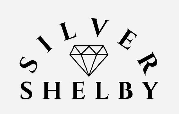 Shelby Silver